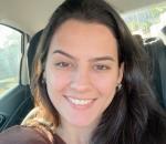 Advogado Correspondente Jurídico: Tamara Alcantara De Sousa
