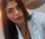 Advogado Correspondente Jurídico: Sulamita Cezarano