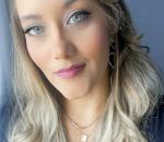 Advogado Correspondente Jurídico: Bárbara Maria