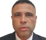 Advogado Correspondente Jurídico: Sergio Francisco Dos Santos