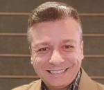 Advogado Correspondente Jurídico: Adriano Jackson Da Costa Silva 