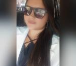 Advogado Correspondente Jurídico: Larisse