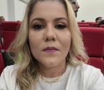 Advogado Correspondente Jurídico: Júlia Ferreira Lima