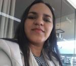 Advogado Correspondente Jurídico: Renata Almeida 