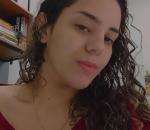 Advogado Correspondente Jurídico: Bruna Sousa 