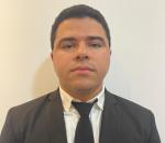 Advogado Correspondente Jurídico: Vinicius Araujo Pereira