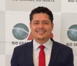 Advogado Correspondente Jurídico: Cleyton Matheus
