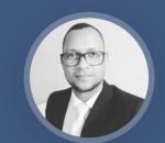 Advogado Correspondente Jurídico: Reginaldo Coelho 