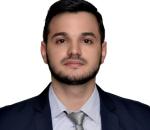 Advogado Correspondente Jurídico: Rodrigo Martins