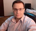 Advogado Correspondente Jurídico: Maykon Alves Sousa 