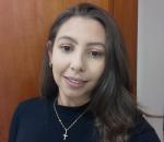 Advogado Correspondente Jurídico: Thaciane Bueno 