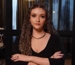 Advogado Correspondente Jurídico: Júlia Lemes De Toledo Amorim