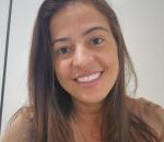 Advogado Correspondente Jurídico: Katiuscia Menezes 