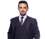 Advogado Correspondente Jurídico: Diego Enrique Da Silva