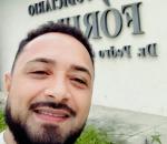 Advogado Correspondente Jurídico: Arlon Mendes