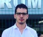Advogado Correspondente Jurídico: Yran Marques