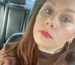 Advogado Correspondente Jurídico: Sabrina Ligabue Rodrigues De Souza