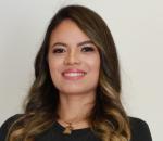 Advogado Correspondente Jurídico: évelin Caira 