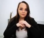 Advogado Correspondente Jurídico: Danielle Paneque Dias