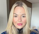 Advogado Correspondente Jurídico: Maria Clara Maia Melo
