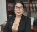 Advogado Correspondente Jurídico: Mariane Ribeiro Gomes