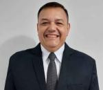 Advogado Correspondente Jurídico: Hoberth Guerreiro
