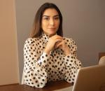 Advogado Correspondente Jurídico: Juliana Ribeiro Cruz Rolo