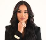 Advogado Correspondente Jurídico: Tiffany Viana