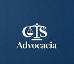 Advogado Correspondente Jurídico: Chrislene Silva Lima