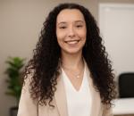 Advogado Correspondente Jurídico: Thaís Monteiro