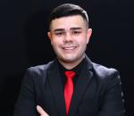 Advogado Correspondente Jurídico: João Victor Santos