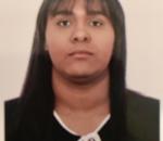 Advogado Correspondente Jurídico: Charlene Silva