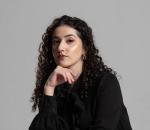 Advogado Correspondente Jurídico: Thainara Lange