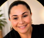 Advogado Correspondente Jurídico: Marina Ferri 