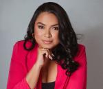 Advogado Correspondente Jurídico: Kamila Buckley Silva De Oliveira 