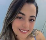 Advogado Correspondente Jurídico: Jossivania Carvalho