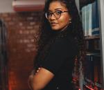 Advogado Correspondente Jurídico: Ilary Thaielyna