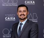 Advogado Correspondente Jurídico: Nicolas Gabriel Novak