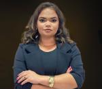 Advogado Correspondente Jurídico: Gabriella Reis Freitas Da Silva