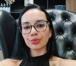 Advogado Correspondente Jurídico: Janaina Lorien 