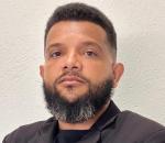 Advogado Correspondente Jurídico: Lucas Dos Santos Felizardo