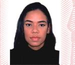 Advogado Correspondente Jurídico: Dayanne Emily Silva Santos