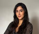 Advogado Correspondente Jurídico: Ana Carolina Senna 