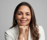 Advogado Correspondente Jurídico: Evelyn Souza 