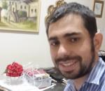 Advogado Correspondente Jurídico: Laiser Rodrigues Dantas