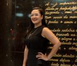 Advogado Correspondente Jurídico: Ana Pavão