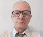 Advogado Correspondente Jurídico: Marco Antonio Ayres Gomes