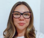 Advogado Correspondente Jurídico: Evelin Souza