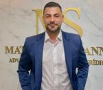 Advogado Correspondente Jurídico: Andre Luis Matias Da Silva