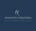 Advogado Correspondente Jurídico: Adailton Cerqueira